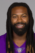 Za'Darius Smith